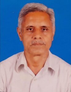 Principal