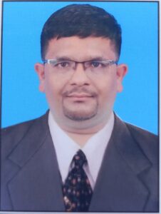 Director