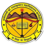 SDRK Logo