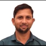 Sanjay Kumar Tamboliya